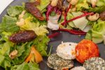Nenumărate motive pentru care &bdquo;sănătate&rdquo; rimează cu &bdquo;salate&rdquo;