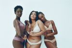 Victoria&rsquo;s Secret lansează noua colecție Bare Infinity Flex