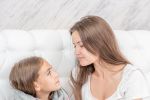 Mici sau mari, dar sănătoși &icirc;n comunitate