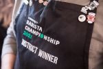 A fost desemnat noul campion Starbucks Barista Rom&acirc;nia