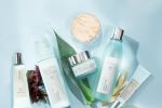 Artistry lansează o gama de skincare curată, trasabilă și vegană