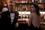 James Bond revine pe marele ecran &icirc;ntr-o super acțiune mai actuală, mai complexă, mai plină de nuanțe