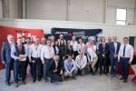 AECTRA PLASTICS &ndash; promotor al inovației &icirc;n industria petrochimică