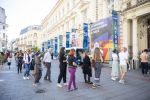 Adio Art Safari 2021! Trăiască Art Safari 2022