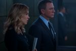"No Time to Die&rdquo; a avut &icirc;ncasări record &icirc;n debutul pe piețele internaționale, fiind un succes de box office inclusiv &icirc;n Rom&acirc;nia