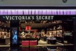 Victoria's Secret lansează o inițiativă de prevenție a cancerului la s&acirc;n și de self care alături de Stella McCartney