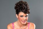 Miss Universe Romania porneste Caravana 2010/2011!