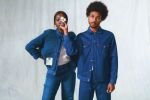Levi&rsquo;s&reg; WELLTHREAD&reg; introduce noi culori pe bază de plante