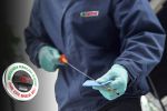 Campania &bdquo;Provocarea Castrol Verificarea Uleiului&rdquo; vizează creșterea afacerii pentru service-urile auto
