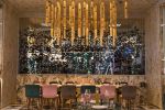 TUYA, o nouă destinație elegantă &icirc;n nordul Capitalei