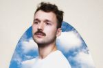 Levi's&reg; Unlabeled celebrează Ziua Națională a Coming-Out-ului cu campania Vorbește tare, Iubește și mai tare pentru a susține GiveOut