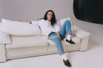 Calvin Klein lansează mini-seria video CKunfiltered Jeans