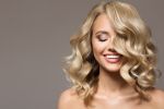 5 tipsuri pentru un blond mereu strălucitor