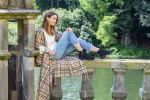 Incaltaminte calda pentru zile reci: shopping de octombrie