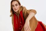 UN OUTFIT TOMMY HILFIGER, CHIC & CONFORTABIL PENTRU ORICE SITUAȚIE