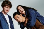 Levi&rsquo;s&reg; RedTM, clasic dar cu un design fresh pentru Toamnă/Iarnă 2021