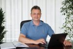 După afaceri de 250.000 euro &icirc;n primele 9 luni, Microferma Ograda Verde extinde livrarea la nivel național