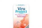 Stada Rom&acirc;nia lansează ViruProtect cu aromă de căpșuni