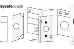 Paysafe extinde parteneriatul cu ZEN.COM pentru o trecere mai ușoară &icirc;ntre bankingul cash și cel digital