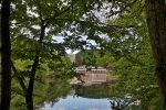 5 beneficii ale băilor &icirc;n apă sărată