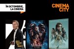 13 filme de neratat toamna aceasta la cinema