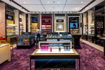 Obsentum &icirc;și extinde rețeaua de magazine cu un nou boutique de parfumerie &icirc;n Timișoara, &icirc;n Iulius Town