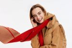 CONFORT 2.0 - O STARE DE SPIRIT INSPIRATĂ DE  TOMMY HILFIGER