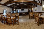 La Zavat - o experiență culinară grecească &icirc;n inima capitalei