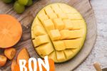 Verde la alimentația sănătoasă cu gama BJORG BIO