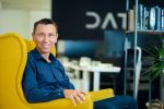 Dateio a lansat &icirc;n Rom&acirc;nia, &icirc;mpreună cu UniCredit Bank, platforma ShopSmart