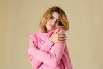 Casmir pretios si reduceri aniversare in cinstea a 20 de ani Sense