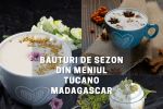 O cafenea &icirc;n mijlocul orașului plină de povești frumoase