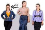 Provocarea sezonului rece by Garderoba Capsulă&reg;: află cum poți obține 10 stiluri vestimentare cu doar 13 piese!