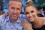 Detalii despre divortul dintre Anamaria Prodan si Reghecampf