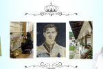 Editura Corint publică Mănăstirea rom&acirc;nă, album fotografic bilingv semnat de Aleța Sa Regală Principesa Sofia a Rom&acirc;niei