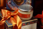 Noua colecție de sărbătoare de la SABON &ndash; tot ce-ți poți imagina!