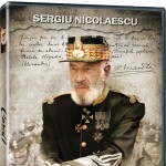 De azi Carol I pe dvd si in cinema! 