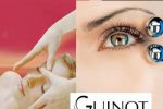 NOUL  TRATAMENT HYDRADERMIE &ldquo;IONIZARE DUBLA&rdquo;  ACUM DE DOUA ORI MAI EFICIENT!