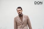 De ce sunt maletele favoritele sezonului de toamnă-iarnă?