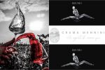 Descoperă savoarea, calitatea și valorile puternice &icirc;ntr-un vin căruia nu-i poți rezista &ndash; Irrumo. INTERVIU cu Valentin Jambru, coproprietarul Cramei Mennini