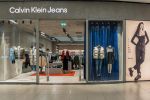 S-a deschis un nou magazin CALVIN KLEIN JEANS &icirc;n City Park Mall Constanța