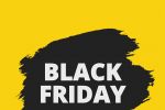 Black Friday 2021