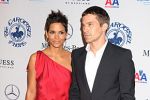 Halle Berry, din nou indragostita!