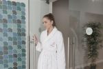 3 motive pentru care să mergi iarna la spa