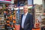 Black Friday MAM Bricolaj: amenajare la preț redus, satisfacție &icirc;n &icirc;ntregime!
