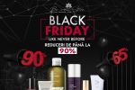 De Black Friday, reduceri de p&acirc;nă la 90%, at&acirc;t pe site, c&acirc;t și &icirc;n cel mai nou magazin fizic BeWell Store