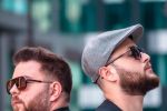 2Normal lansează cel de-al doilea single, despre o &ldquo;Vrăjitoare&rdquo; plină de calități!