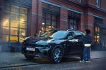 Lynk & Co alege Castrol drept furnizor de lubrifianți  recomandat &icirc;n Europa