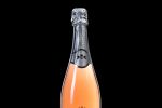 Villa Vin&egrave;a lansează Ros&eacute; Cel&eacute;st Brut 2019, primul spumant ros&eacute; al cramei