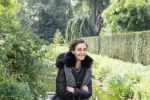 4 perechi de pantofi pe care ni-i dorim de Black Friday